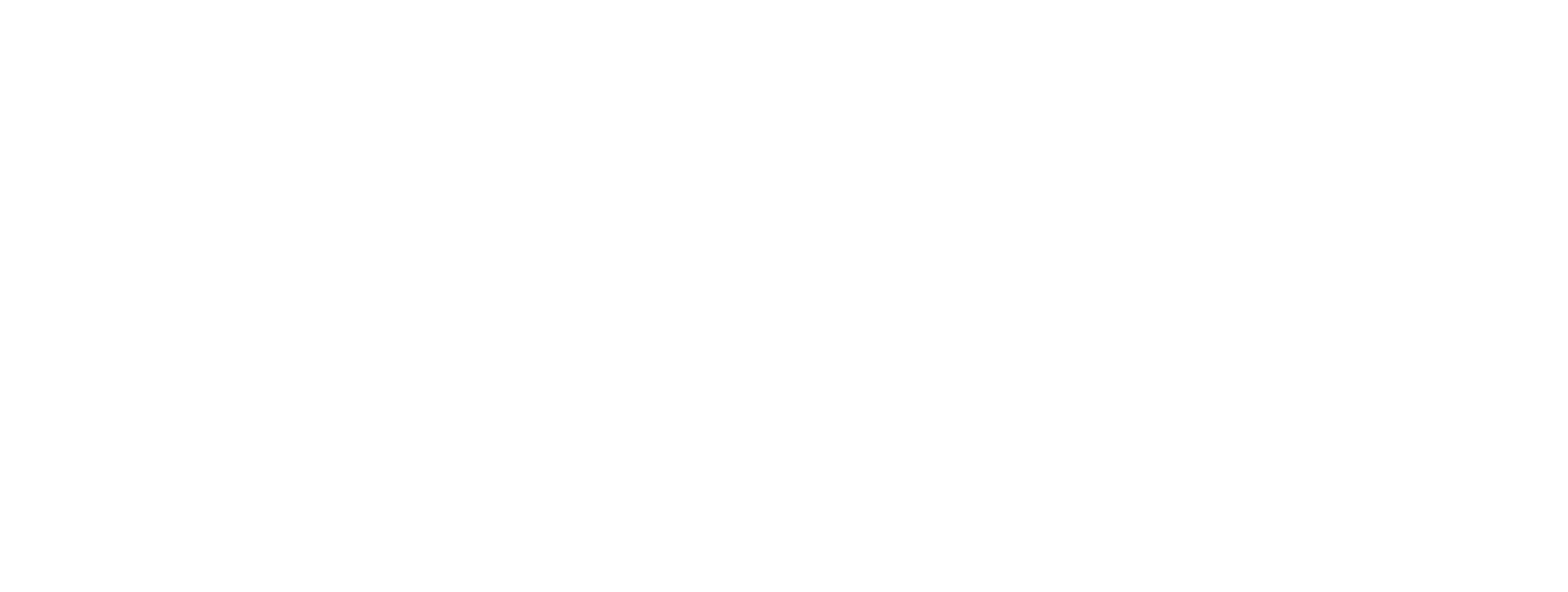 Crevo Logo